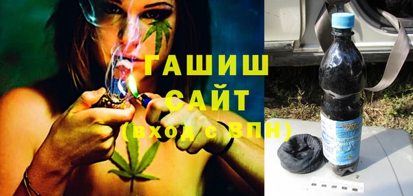 ешки Алзамай